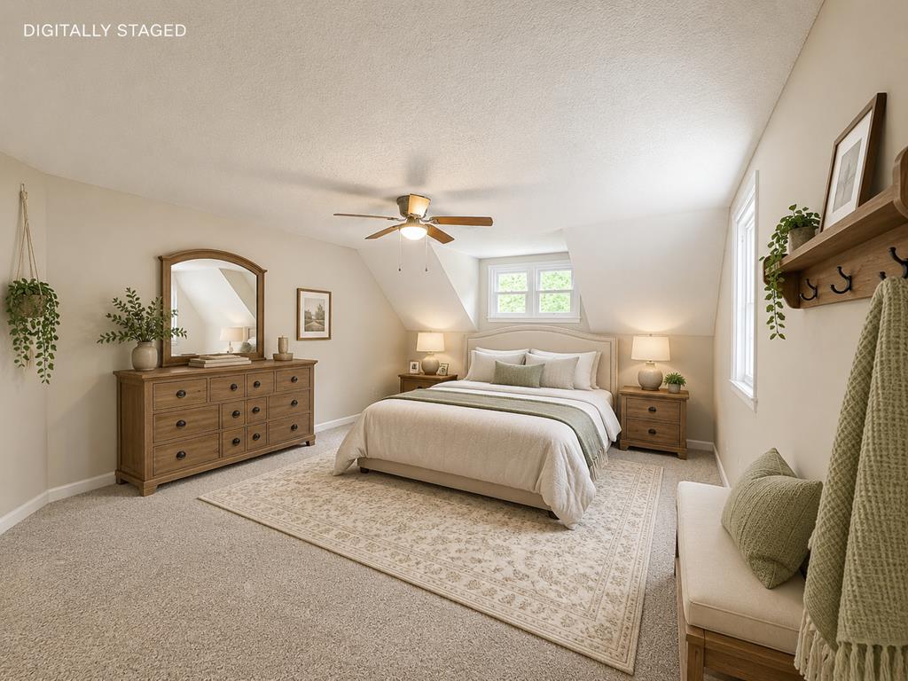 28 Rothgeb Ridge Road Property Photo 32