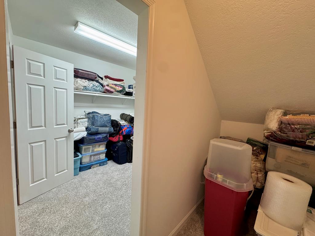 28 Rothgeb Ridge Road Property Photo 33