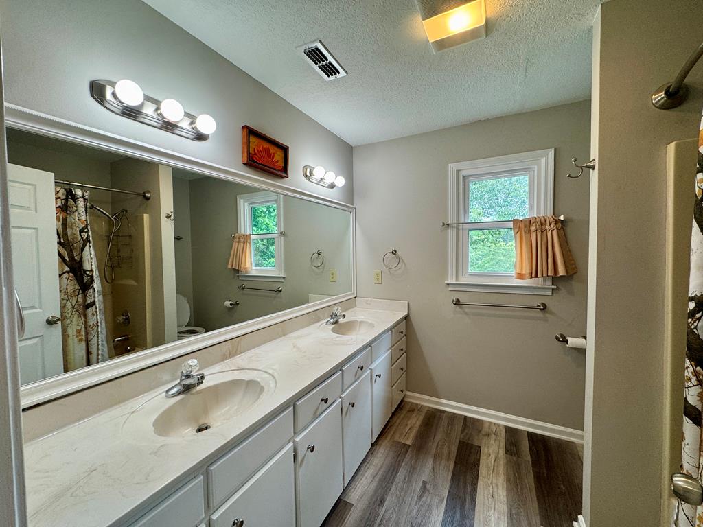 28 Rothgeb Ridge Road Property Photo 34