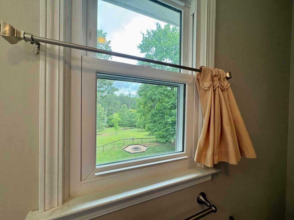 28 Rothgeb Ridge Road Property Photo 35