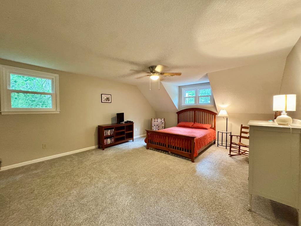 28 Rothgeb Ridge Road Property Photo 37