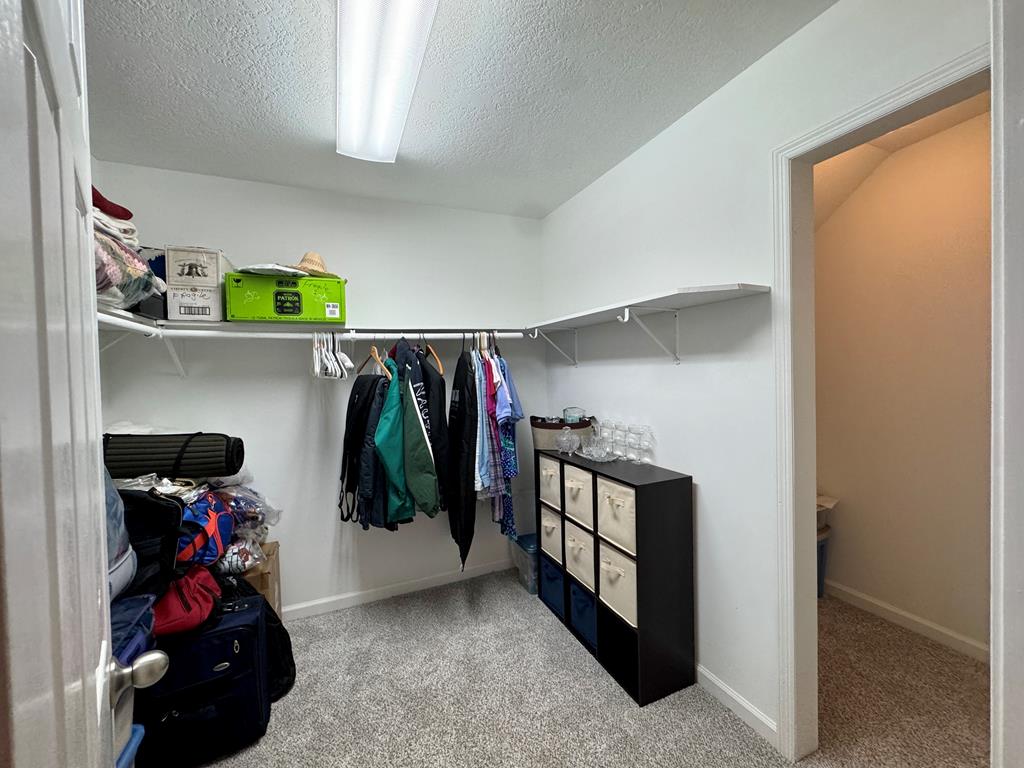 28 Rothgeb Ridge Road Property Photo 38