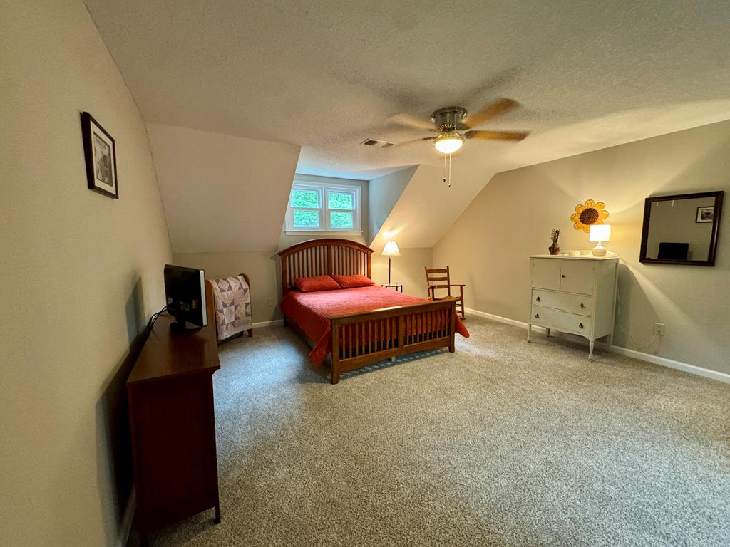 28 Rothgeb Ridge Road Property Photo 39
