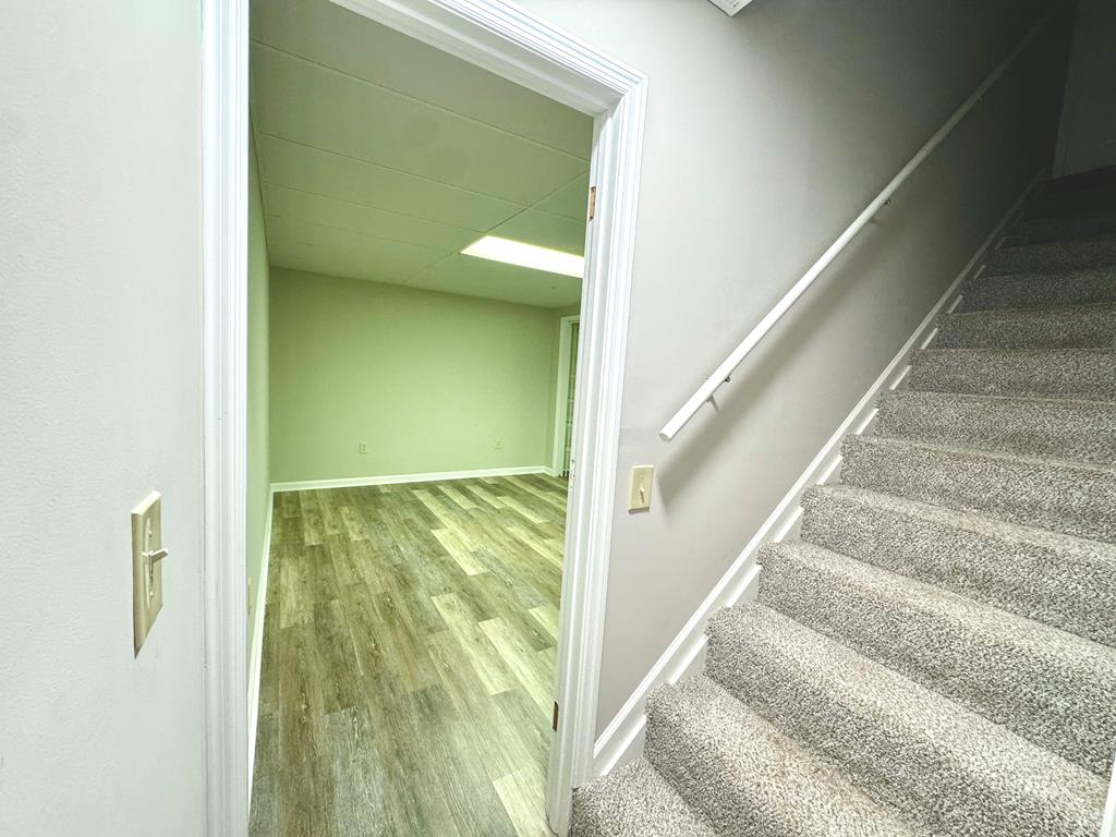 28 Rothgeb Ridge Road Property Photo 40