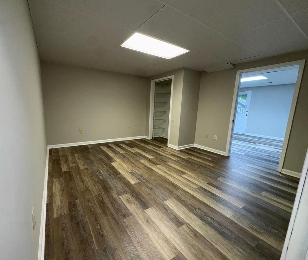 28 Rothgeb Ridge Road Property Photo 41