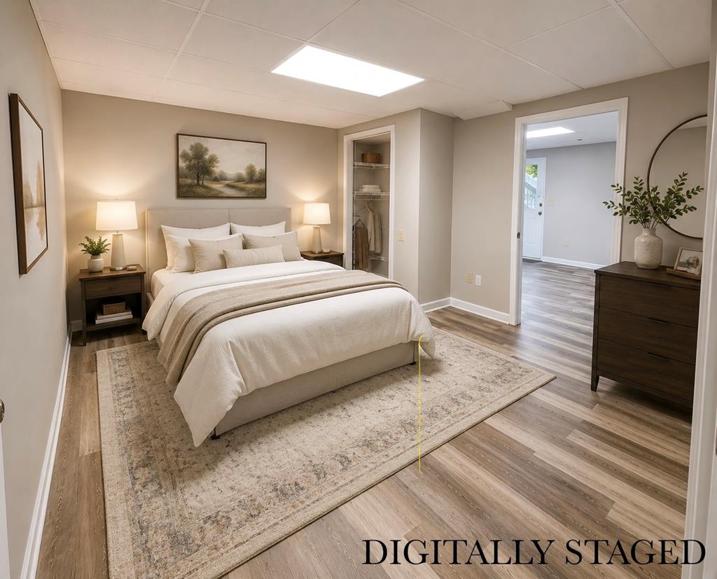 28 Rothgeb Ridge Road Property Photo 42