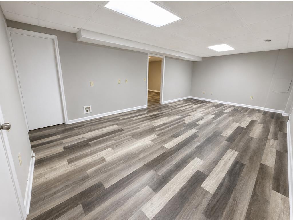 28 Rothgeb Ridge Road Property Photo 44