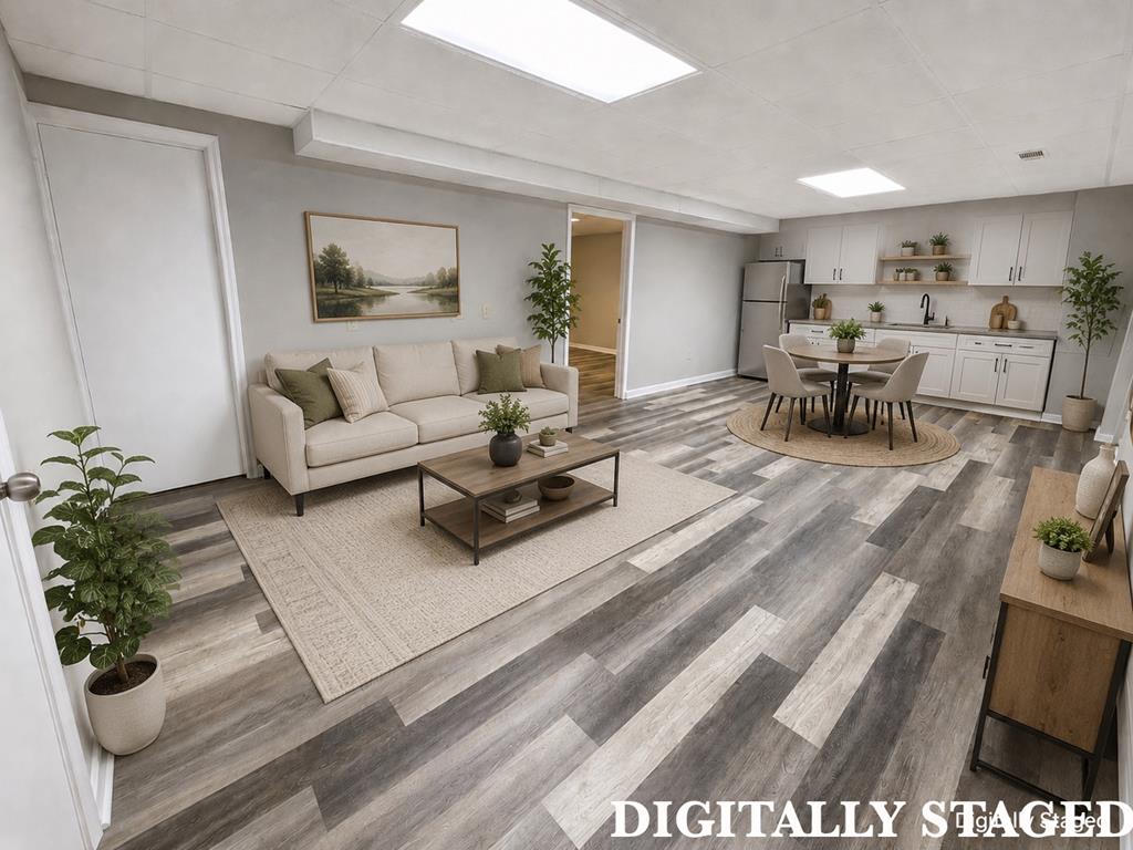 28 Rothgeb Ridge Road Property Photo 45