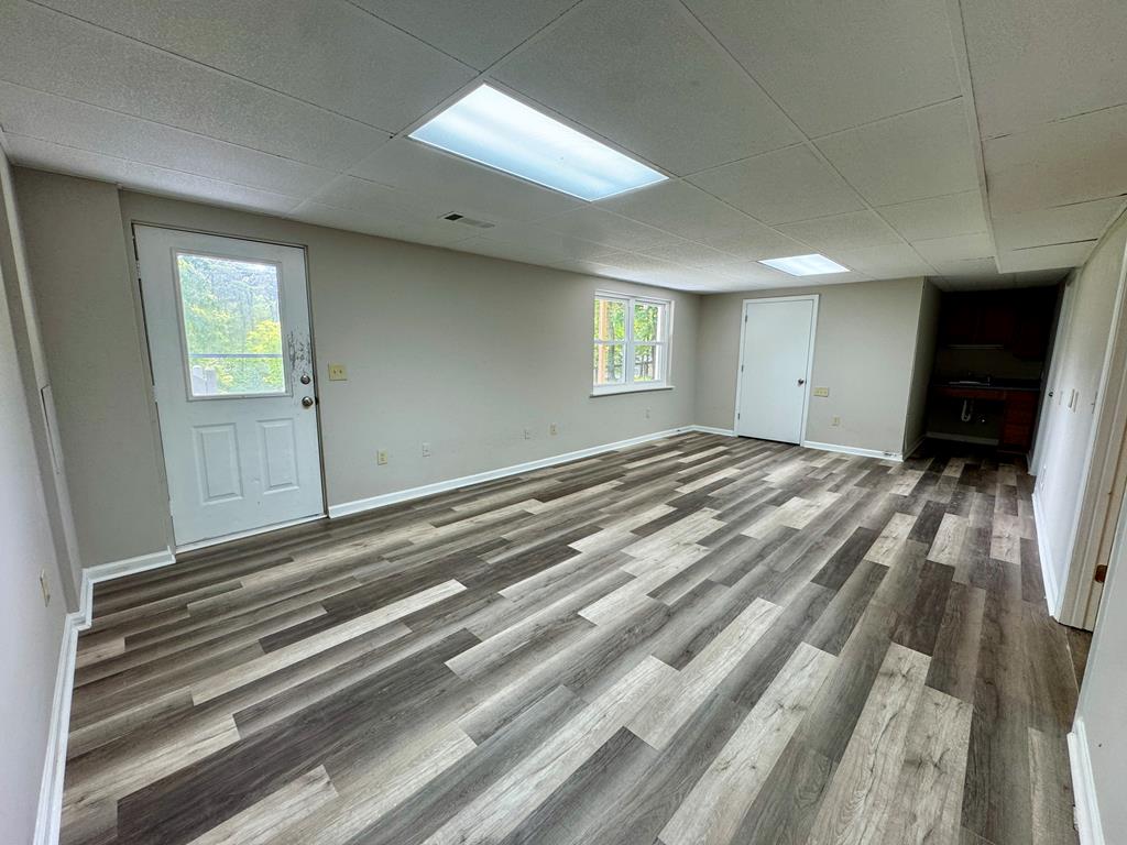 28 Rothgeb Ridge Road Property Photo 46