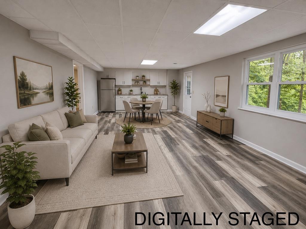 28 Rothgeb Ridge Road Property Photo 47