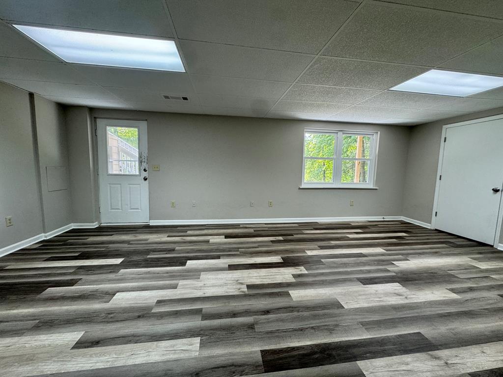 28 Rothgeb Ridge Road Property Photo 48