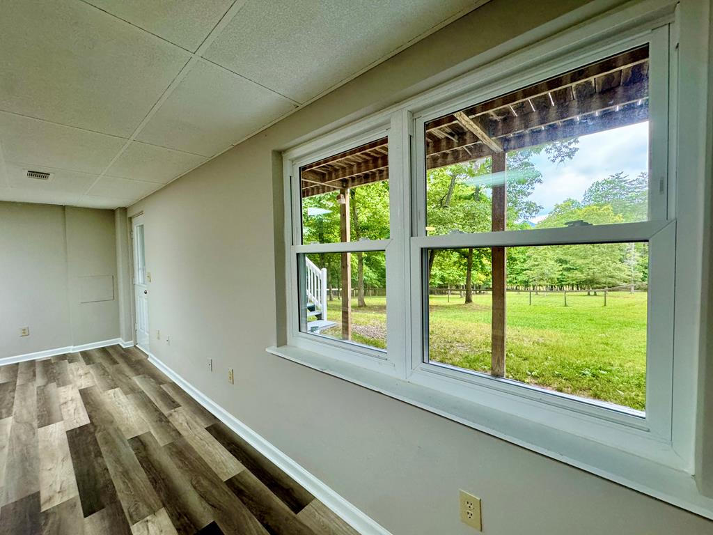 28 Rothgeb Ridge Road Property Photo 49