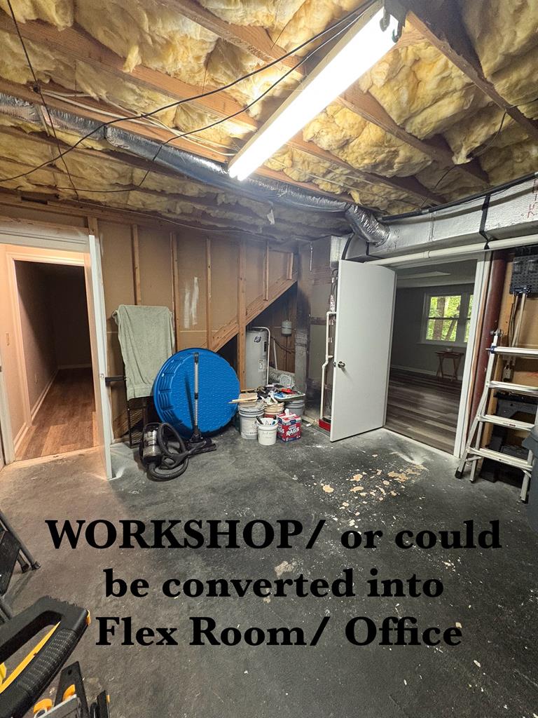 28 Rothgeb Ridge Road Property Photo 52