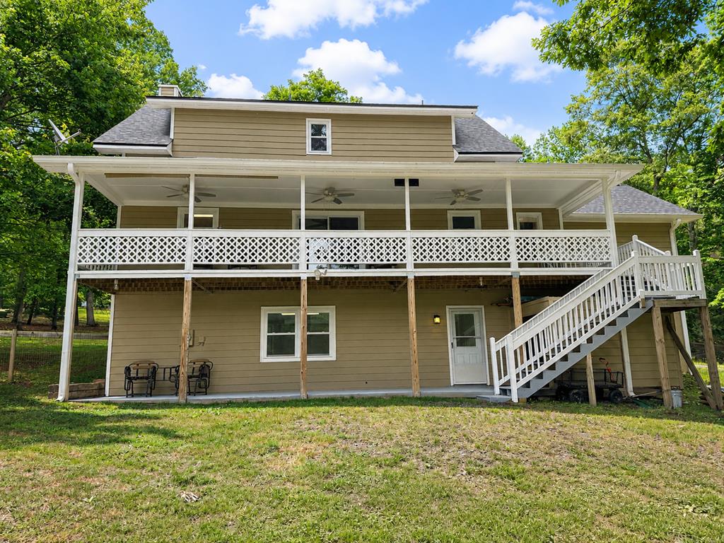 28 Rothgeb Ridge Road Property Photo 54