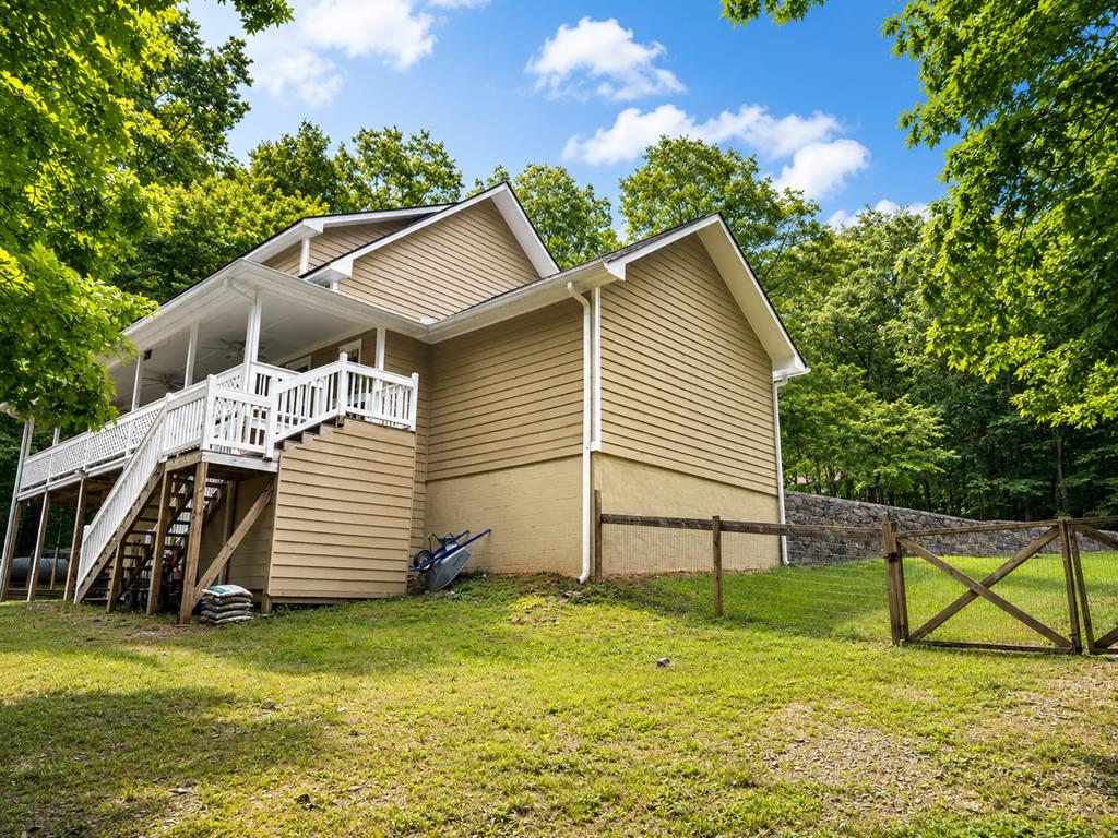 28 Rothgeb Ridge Road Property Photo 55