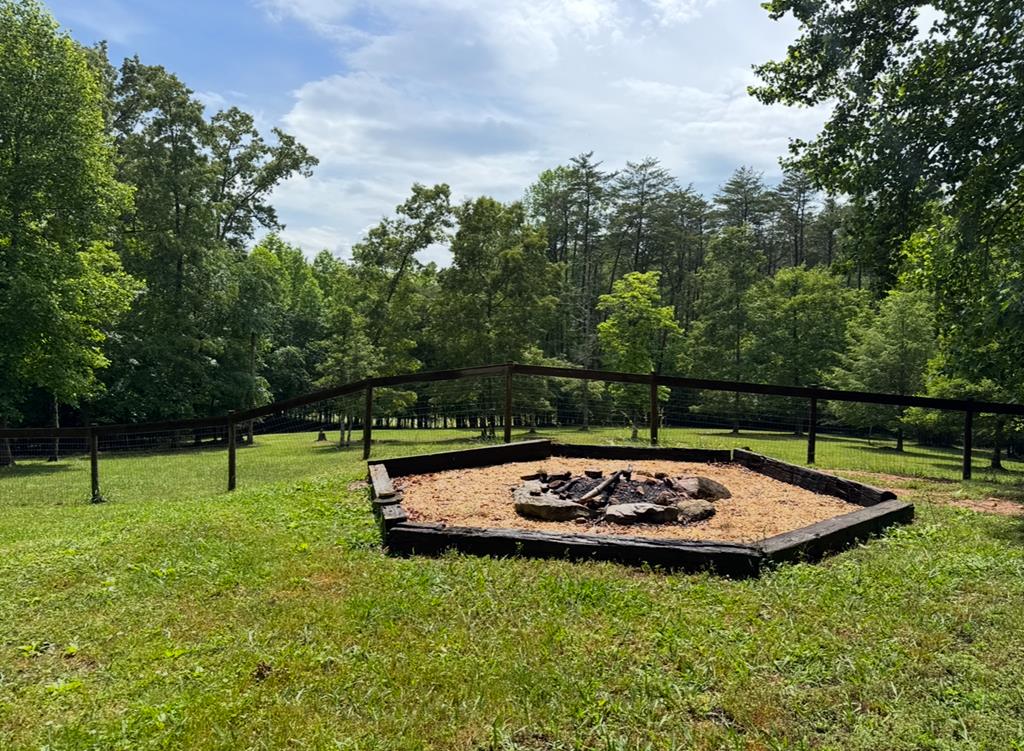 28 Rothgeb Ridge Road Property Photo 56