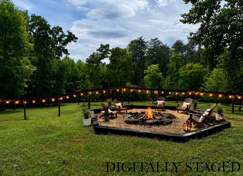 28 Rothgeb Ridge Road Property Photo 57