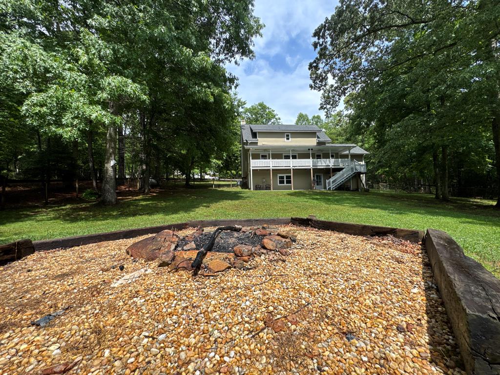 28 Rothgeb Ridge Road Property Photo 58
