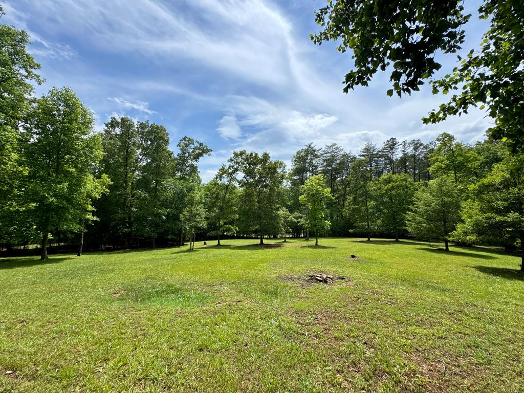 28 Rothgeb Ridge Road Property Photo 59