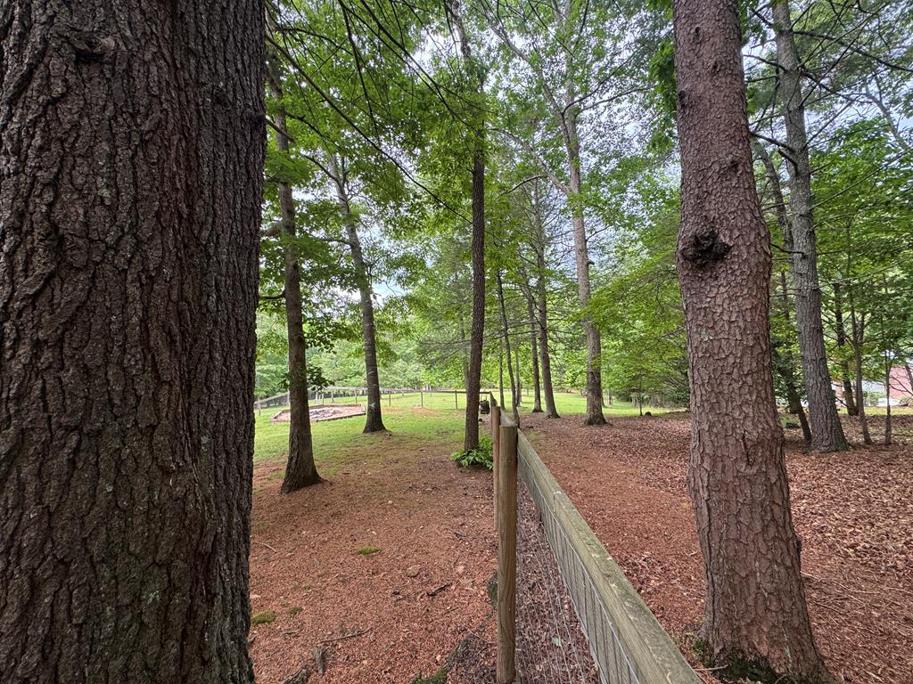 28 Rothgeb Ridge Road Property Photo 60
