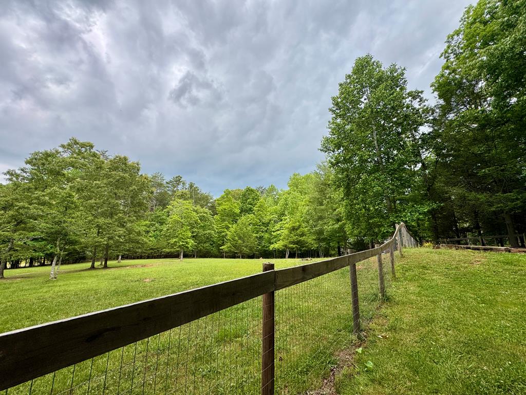 28 Rothgeb Ridge Road Property Photo 61