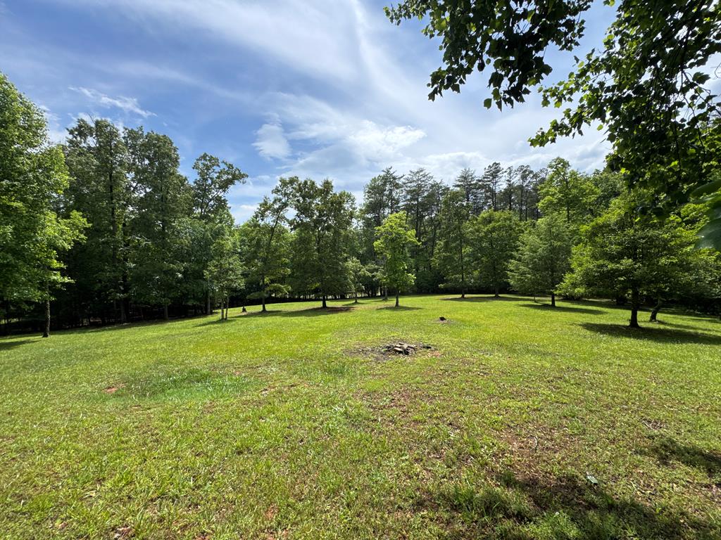 28 Rothgeb Ridge Road Property Photo 62