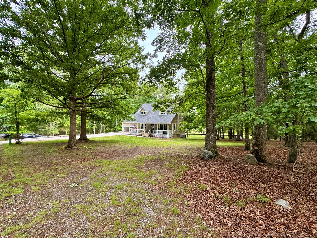 28 Rothgeb Ridge Road Property Photo 64