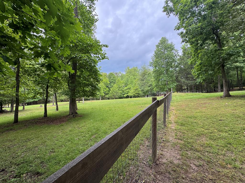 28 Rothgeb Ridge Road Property Photo 66