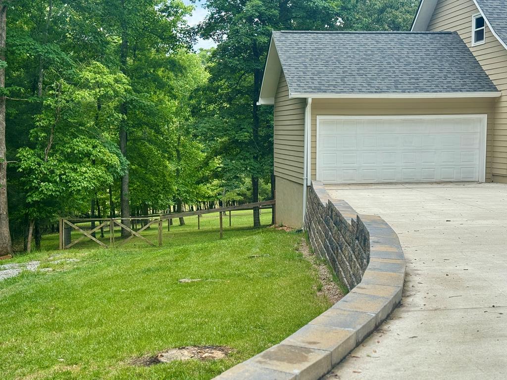 28 Rothgeb Ridge Road Property Photo 67