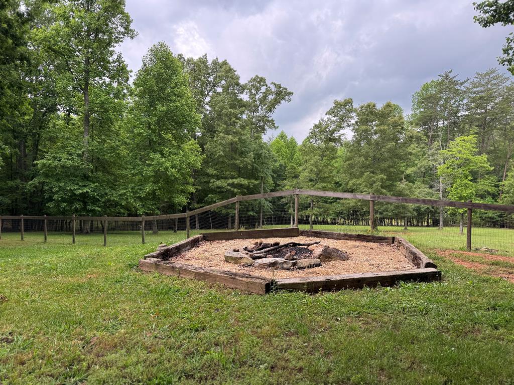 28 Rothgeb Ridge Road Property Photo 68