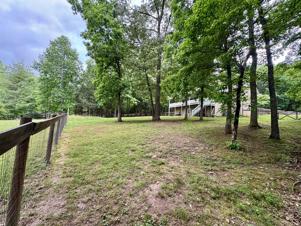 28 Rothgeb Ridge Road Property Photo 70