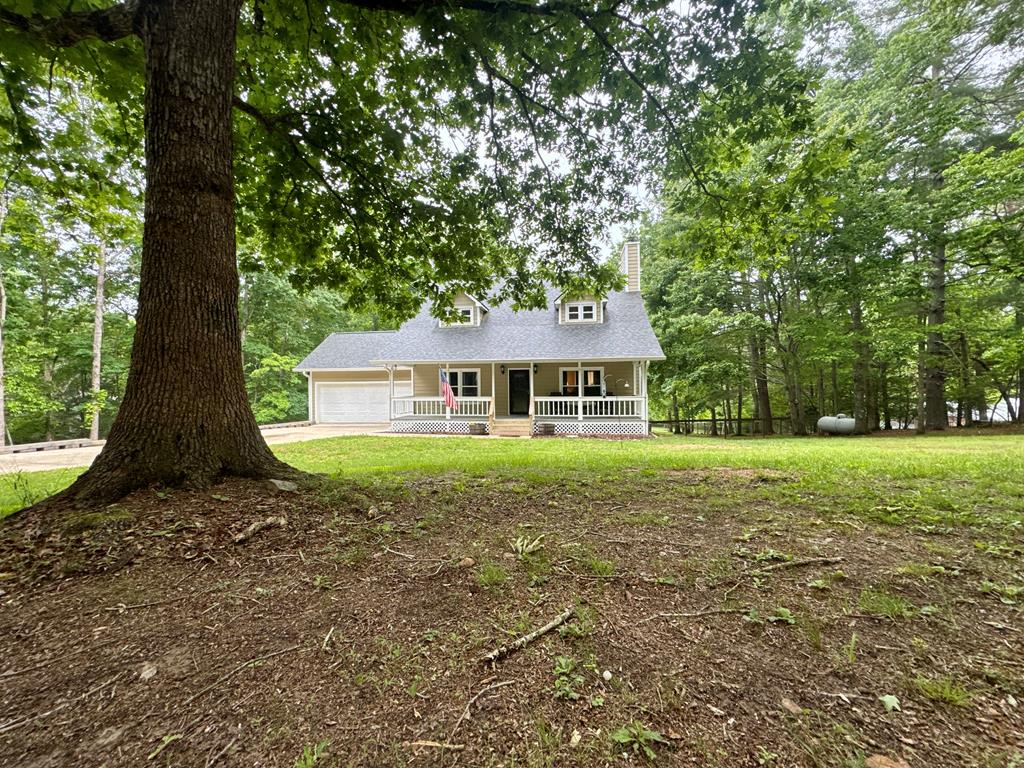 28 Rothgeb Ridge Road Property Photo 71
