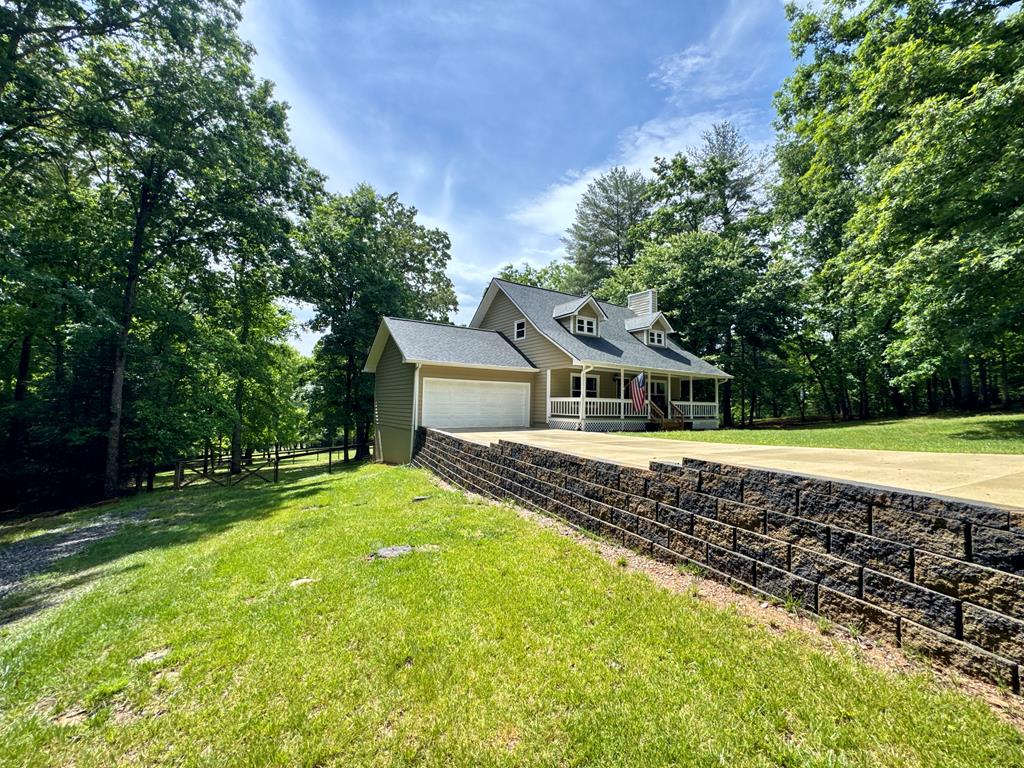 28 Rothgeb Ridge Road Property Photo 72