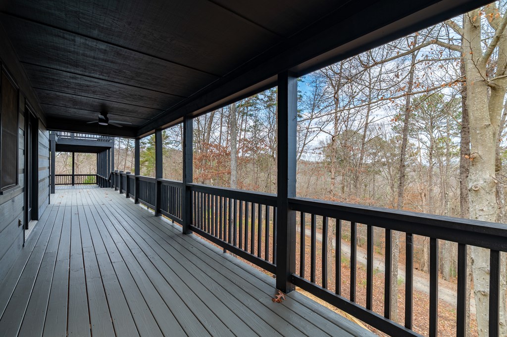 148 Gradient Property Photo 4