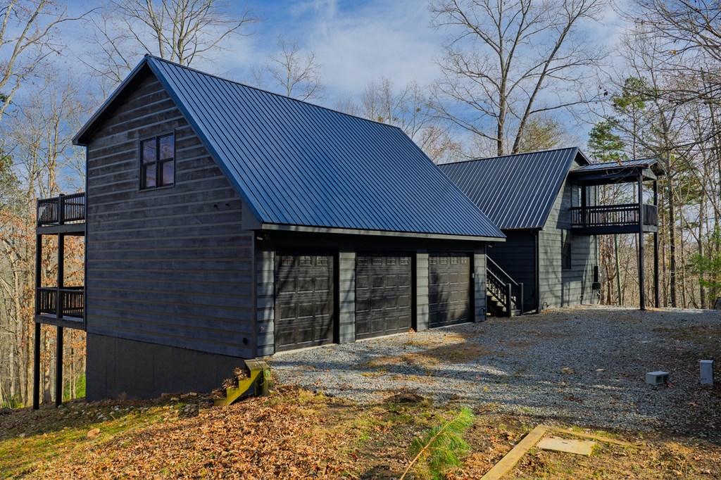 148 Gradient Property Photo 6