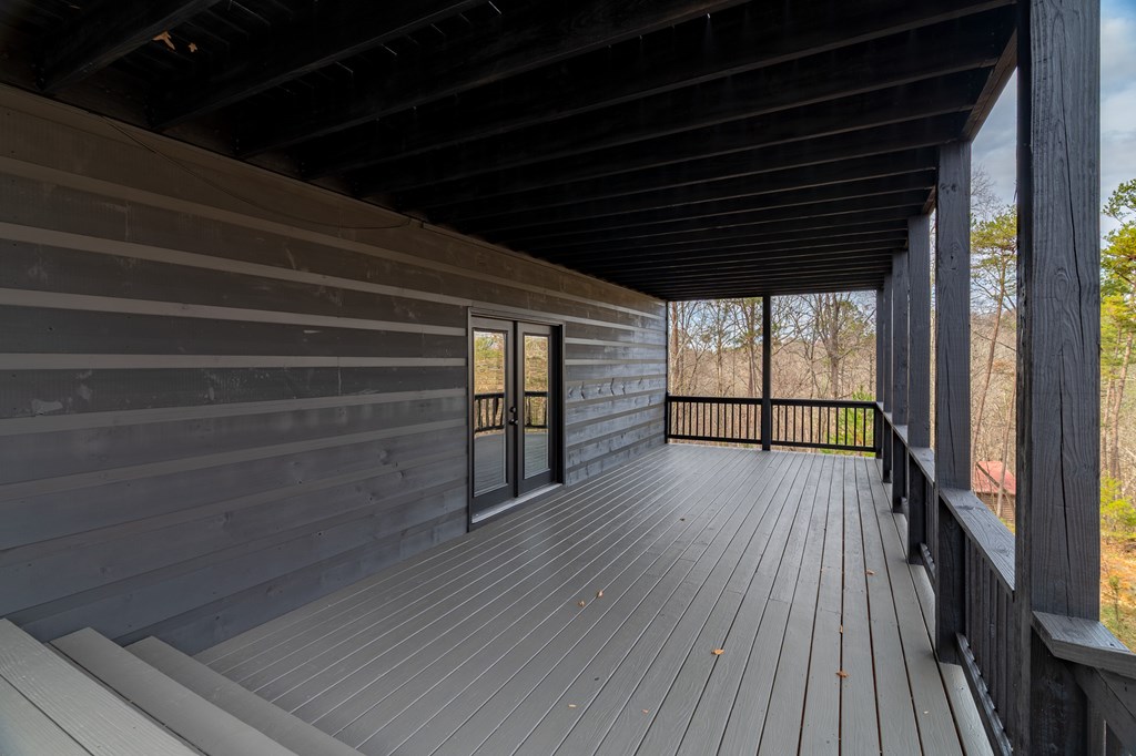 148 Gradient Property Photo 7