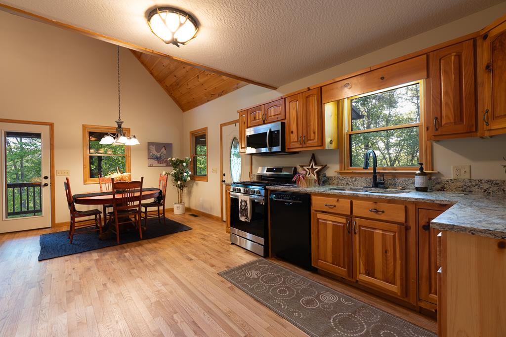 148 Gradient Property Photo 12