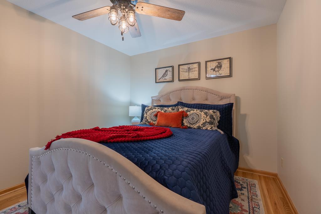 148 Gradient Property Photo 15