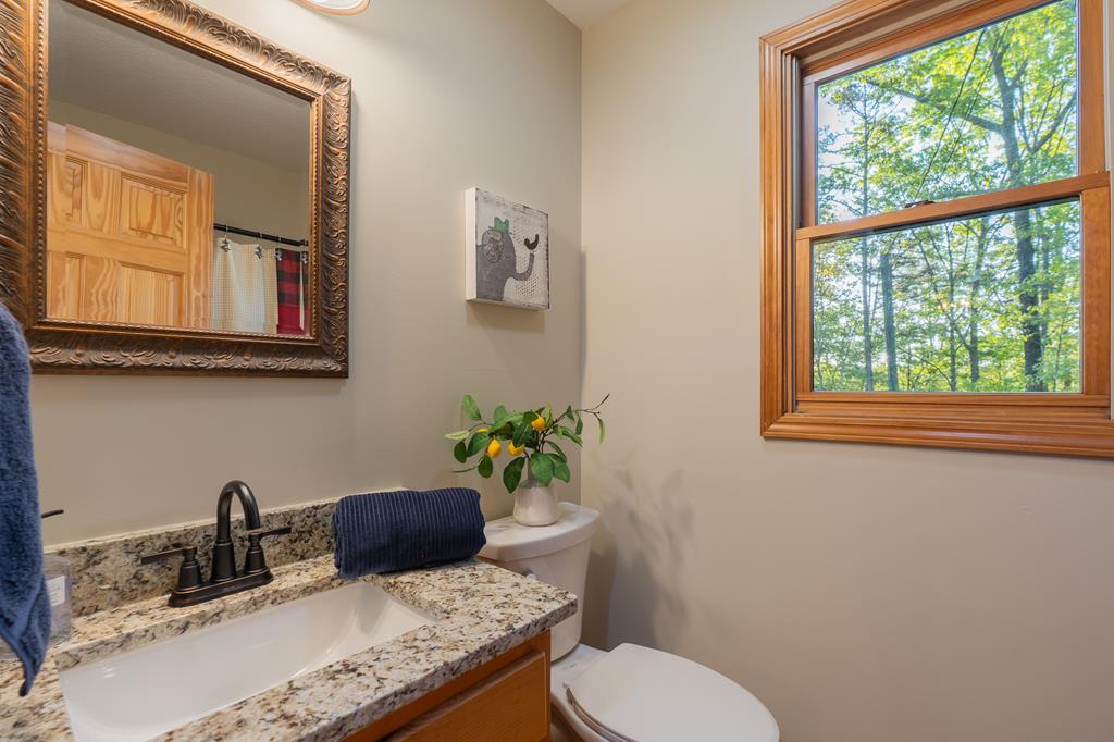 148 Gradient Property Photo 16