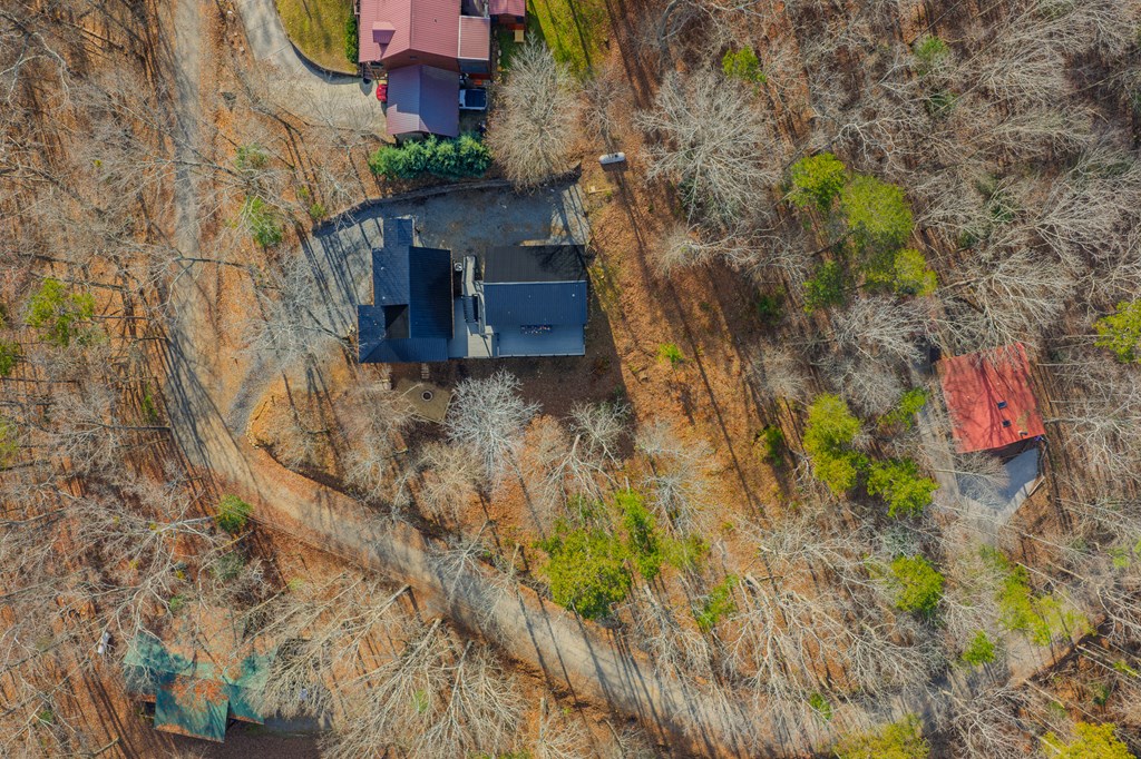148 Gradient Property Photo 17
