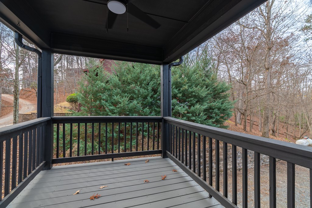 148 Gradient Property Photo 18
