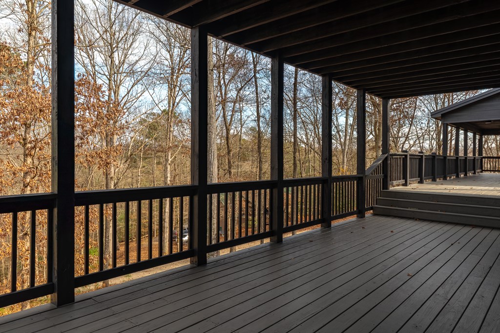 148 Gradient Property Photo 21
