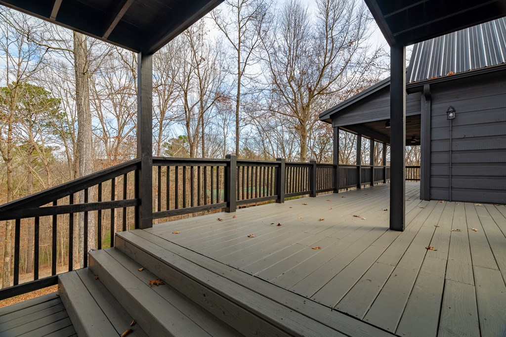 148 Gradient Property Photo 22
