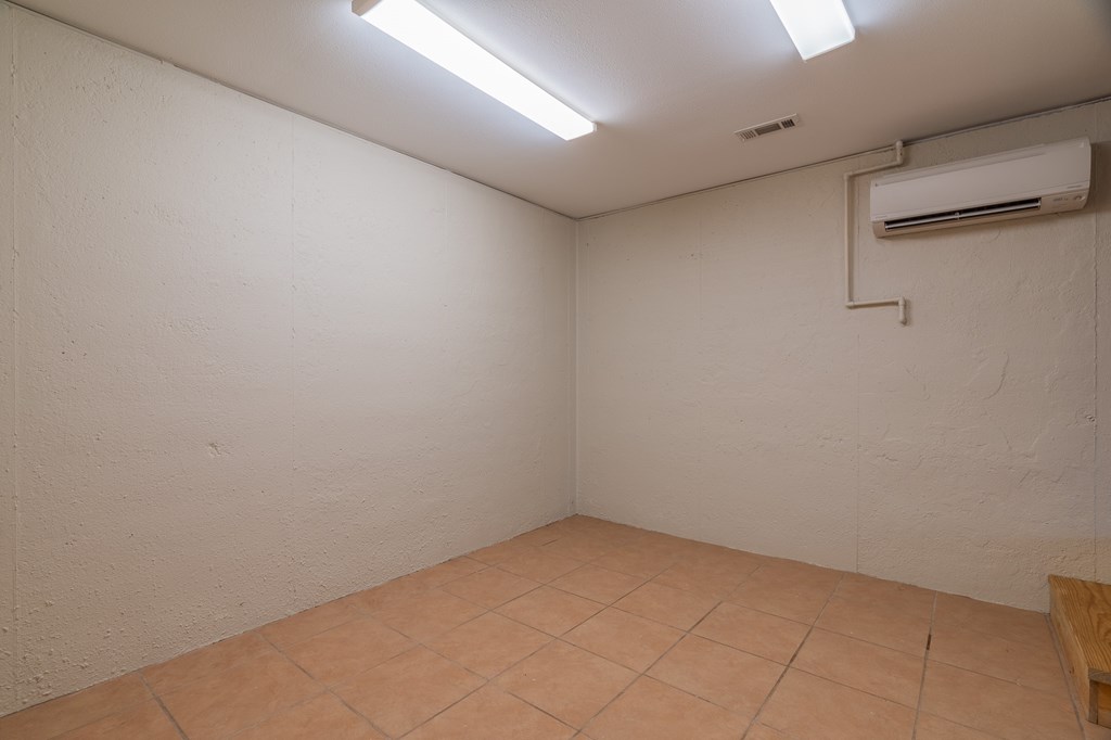 148 Gradient Property Photo 27