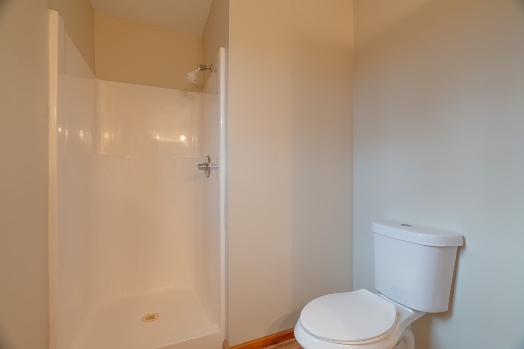 148 Gradient Property Photo 28