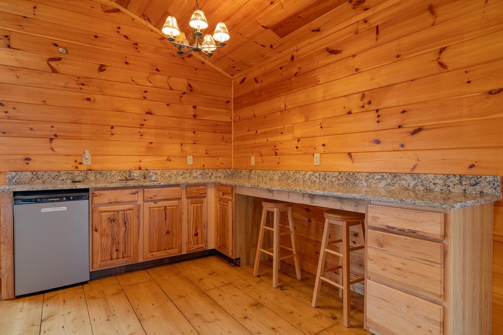 148 Gradient Property Photo 32
