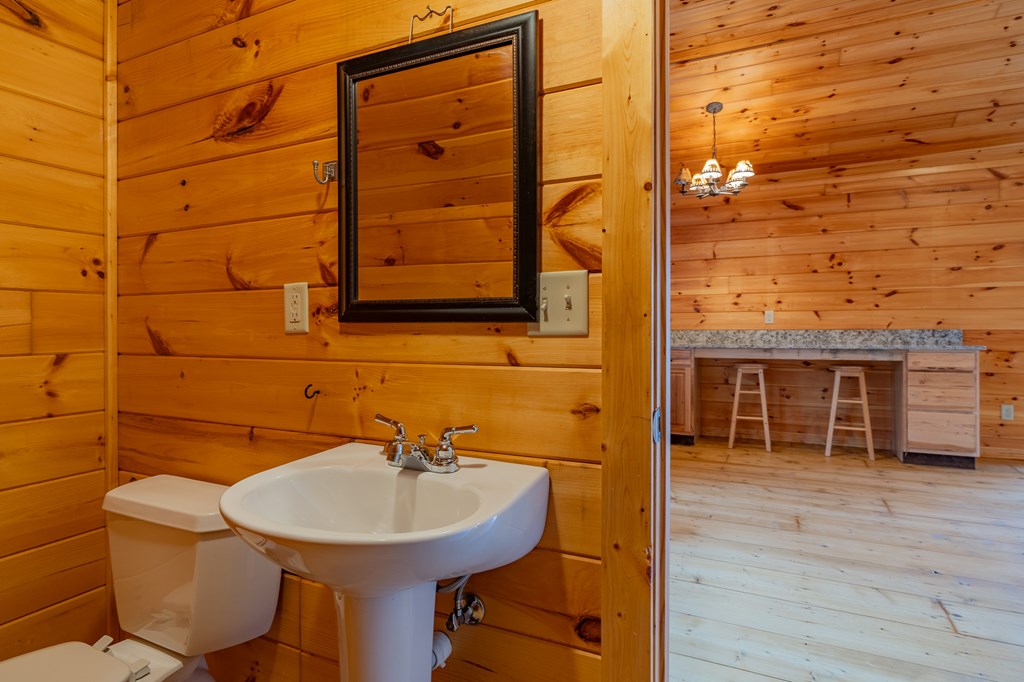 148 Gradient Property Photo 33
