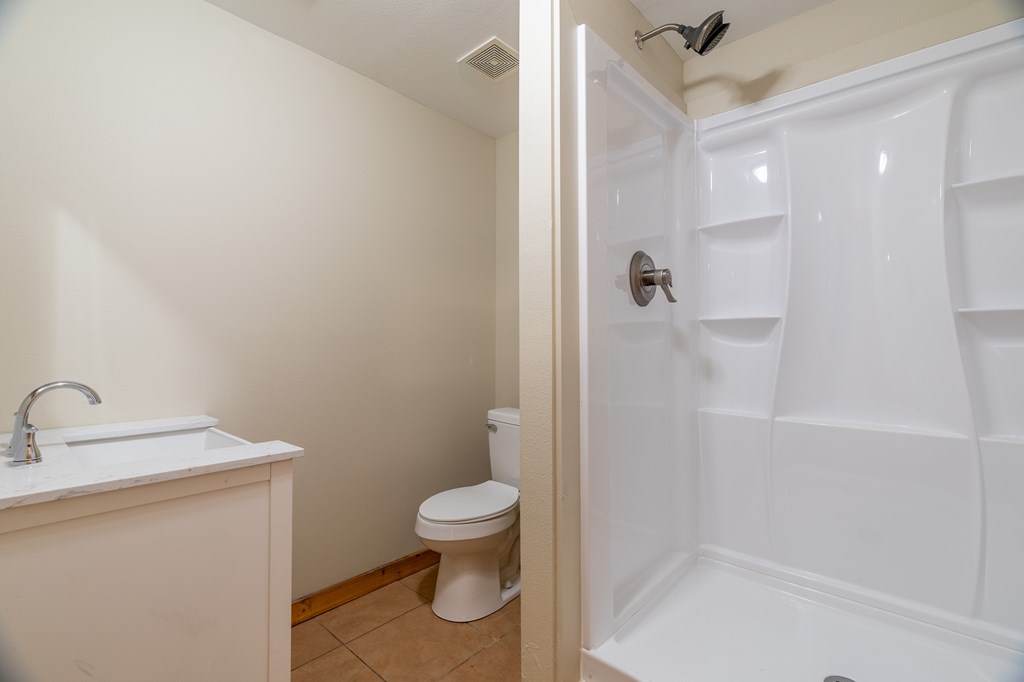 148 Gradient Property Photo 39