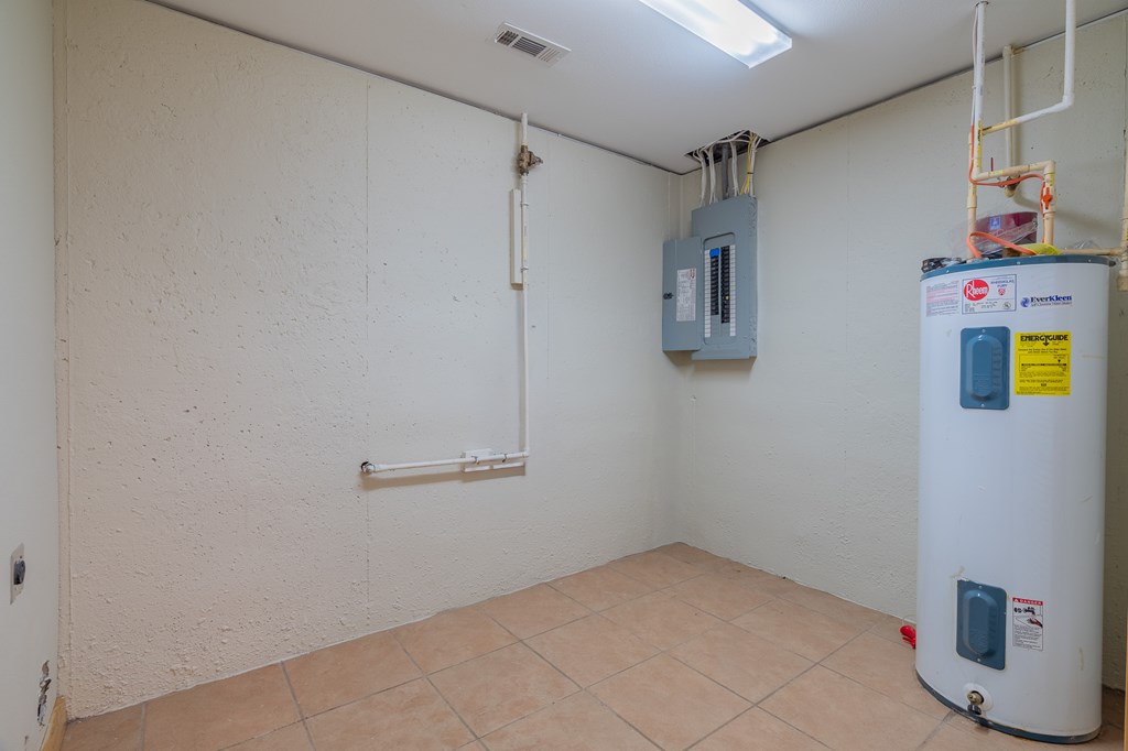 148 Gradient Property Photo 40