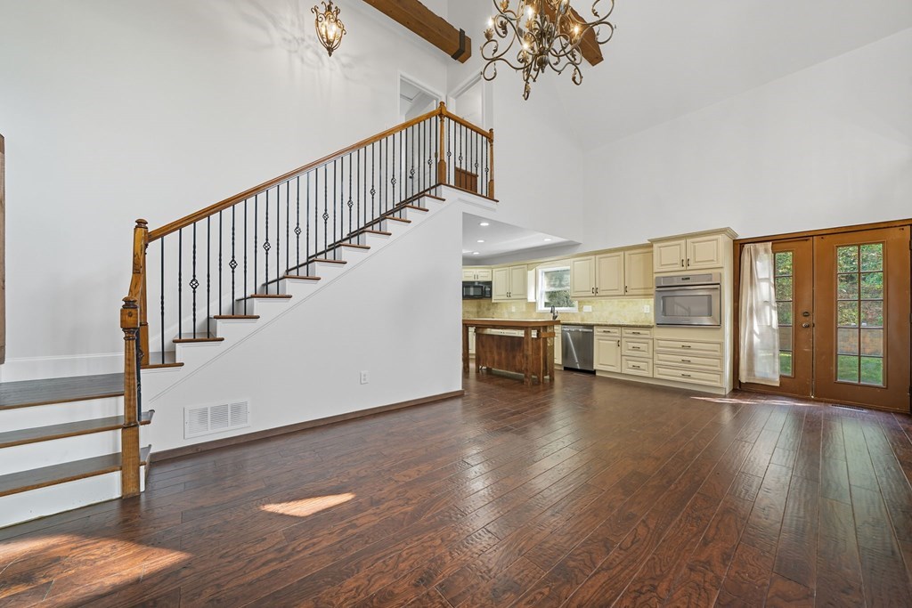 55 Tickanetley Lane Property Photo 10